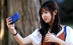 满清十大刑酷快播